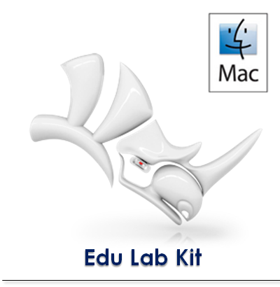 rhino-per-mac-edu-lab-kit-mr-services
